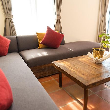 Hotel Roadhouse, Thamel, Kathmandu- Contemporary Boutique Катманду Екстериор снимка
