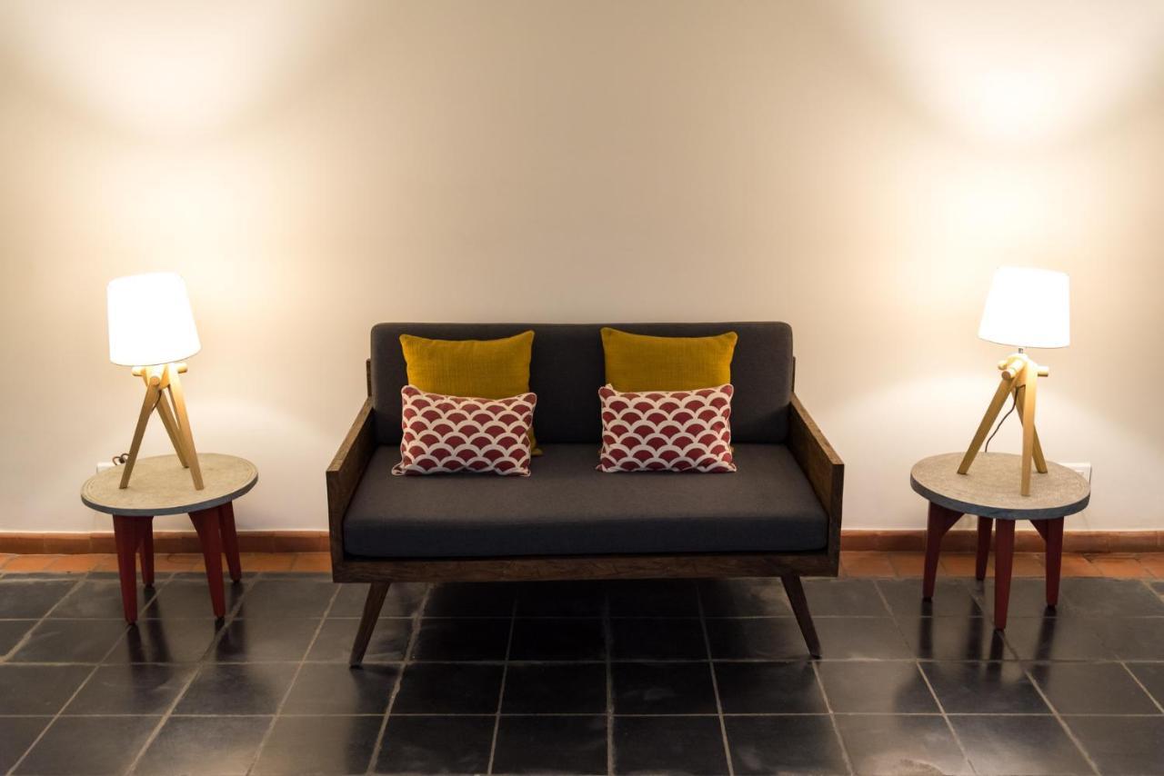 Hotel Roadhouse, Thamel, Kathmandu- Contemporary Boutique Катманду Екстериор снимка