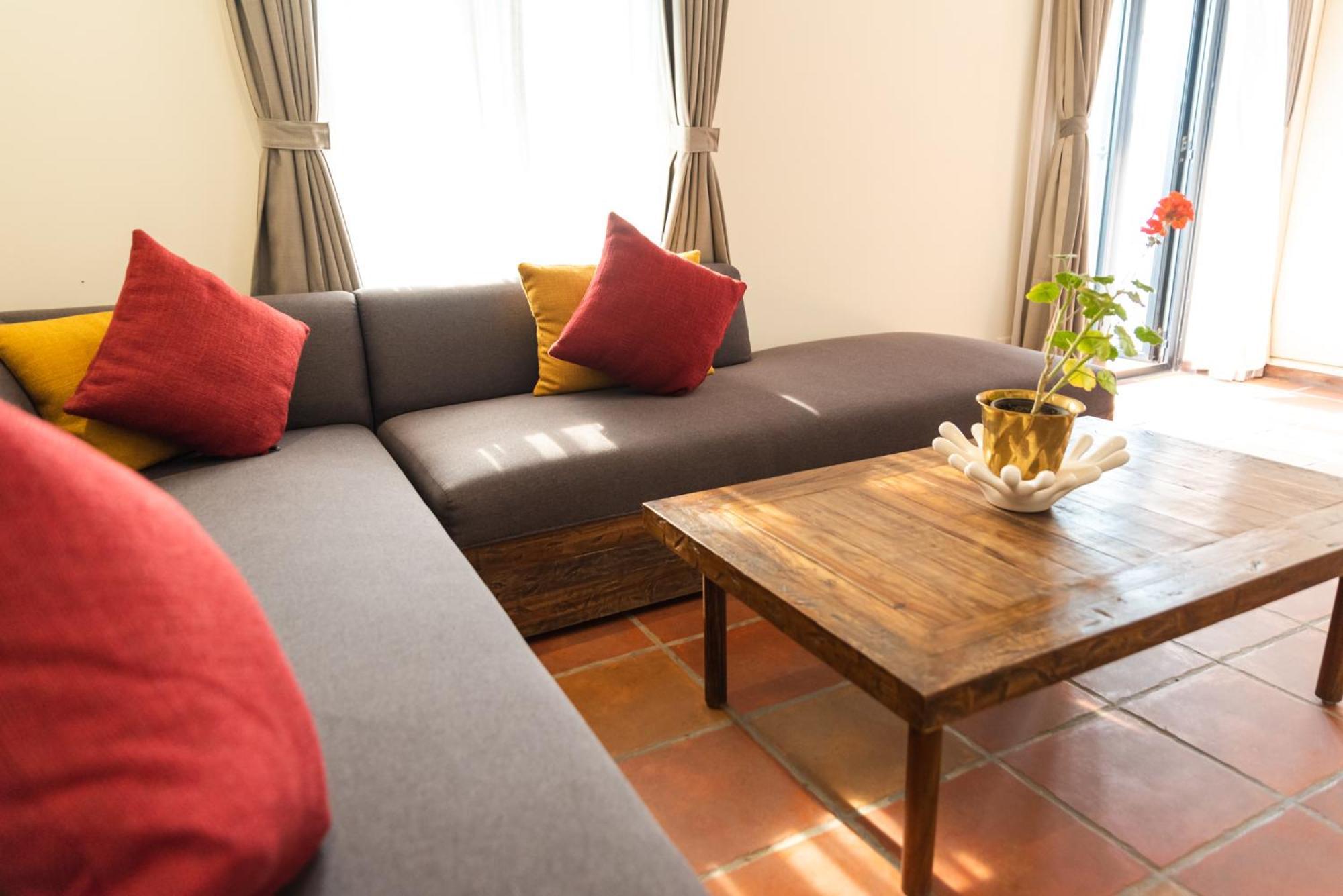 Hotel Roadhouse, Thamel, Kathmandu- Contemporary Boutique Катманду Екстериор снимка