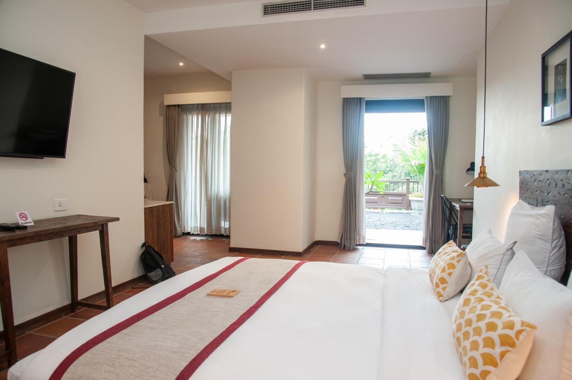 Hotel Roadhouse, Thamel, Kathmandu- Contemporary Boutique Катманду Екстериор снимка