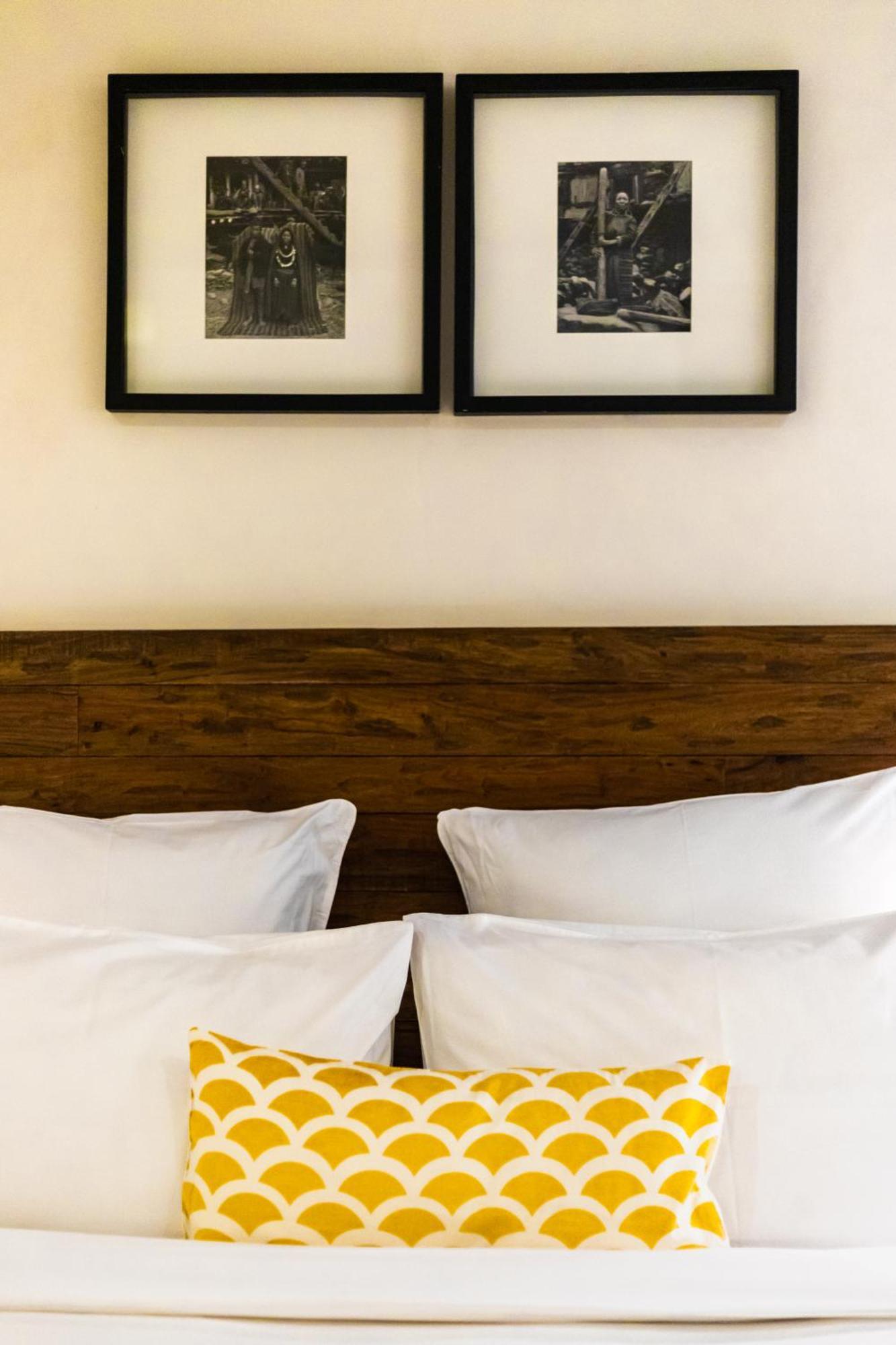 Hotel Roadhouse, Thamel, Kathmandu- Contemporary Boutique Катманду Екстериор снимка